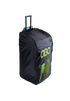 OBO Precipitation Protector